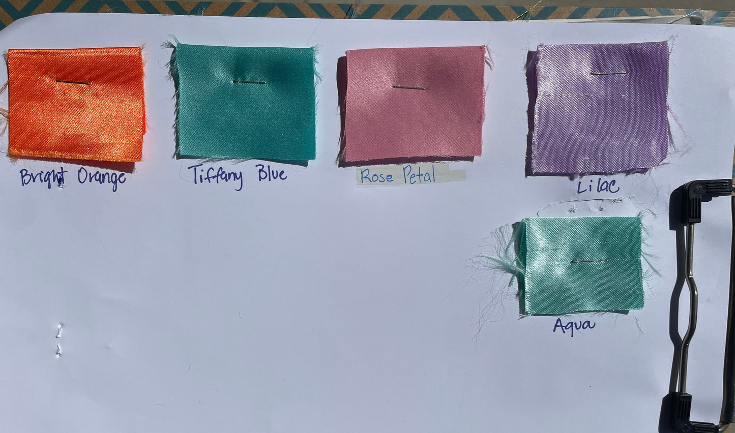 Traditional Blank or Slanted cut Graduation stole